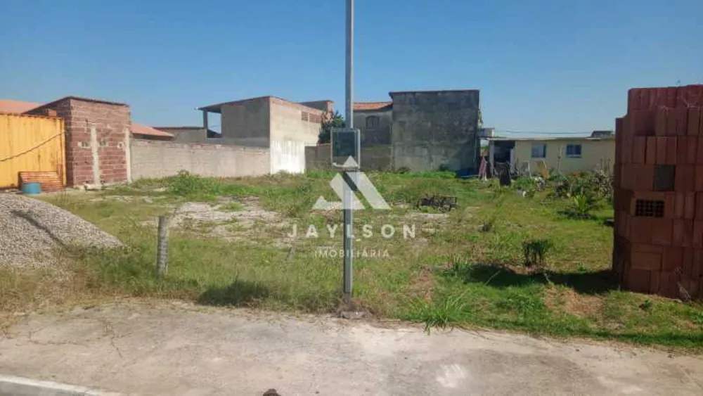 Terreno, 600 m² - Foto 2