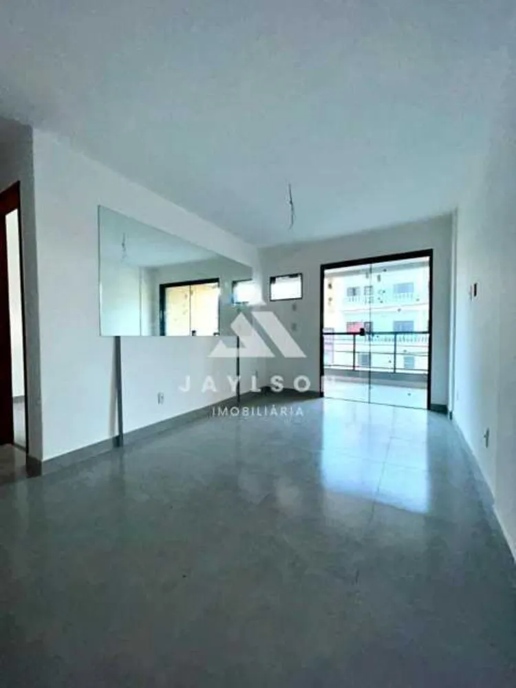 Apartamento, 2 quartos, 60 m² - Foto 17