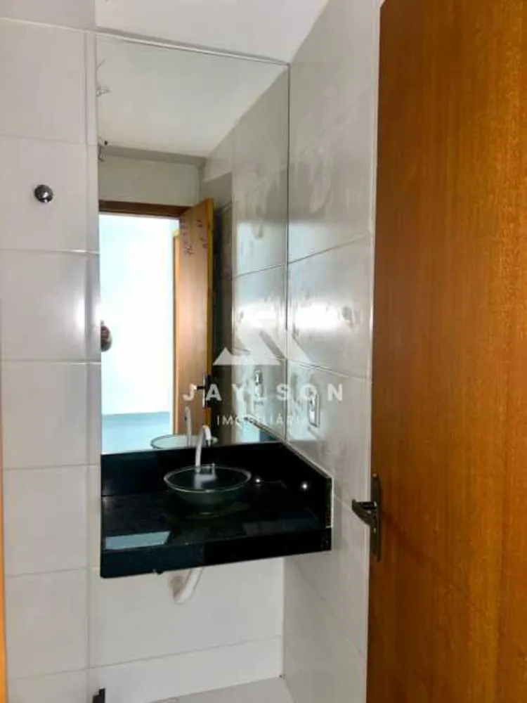 Apartamento, 2 quartos, 60 m² - Foto 8