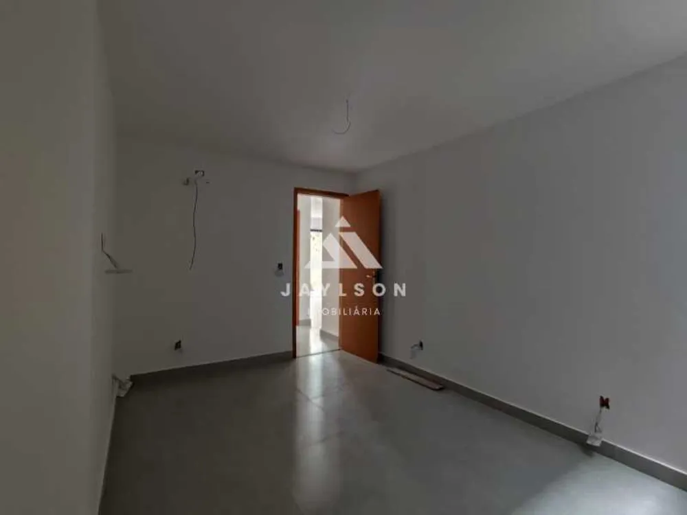 Apartamento, 2 quartos, 60 m² - Foto 21