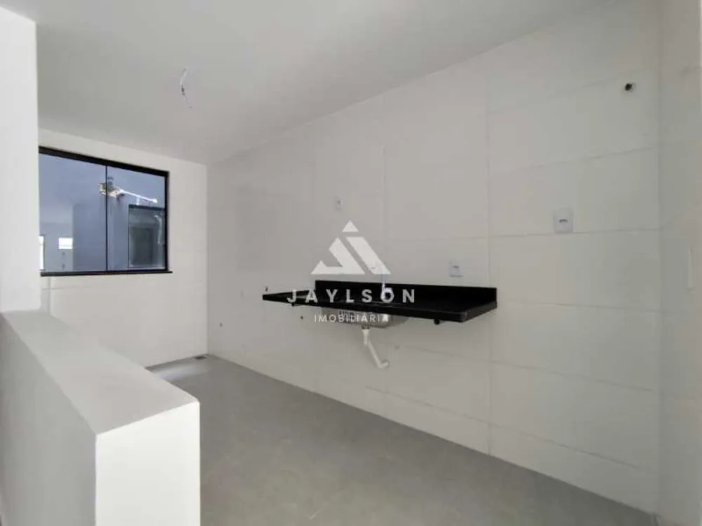Apartamento, 2 quartos, 60 m² - Foto 19