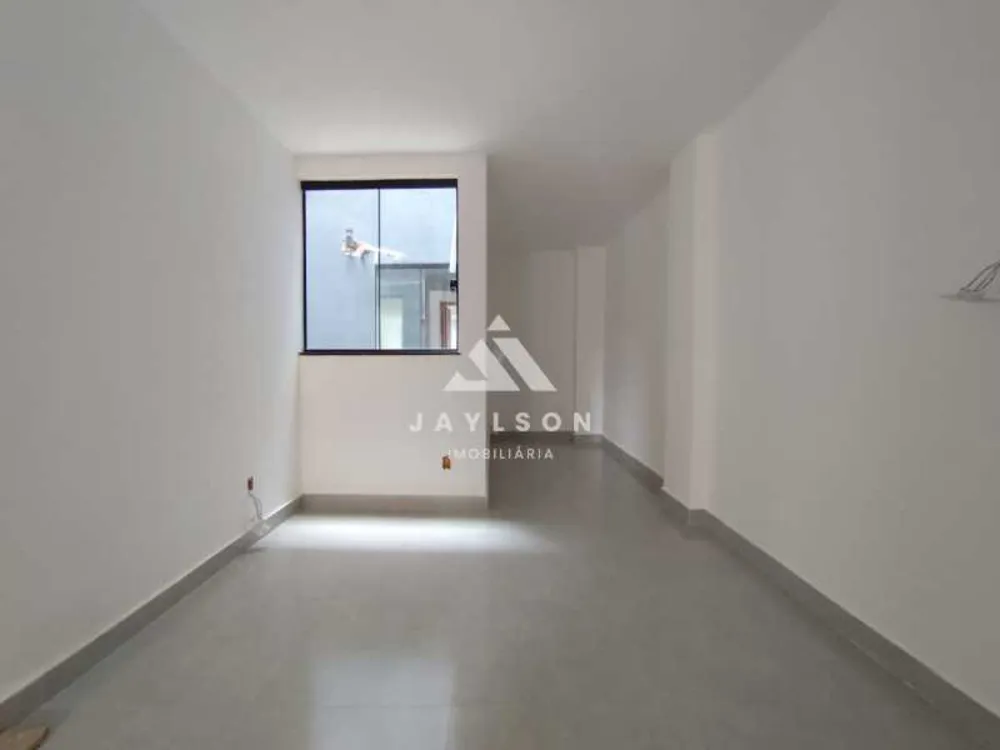 Apartamento, 2 quartos, 60 m² - Foto 16