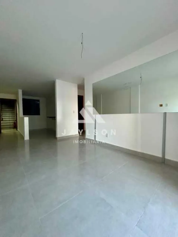 Apartamento, 2 quartos, 60 m² - Foto 13
