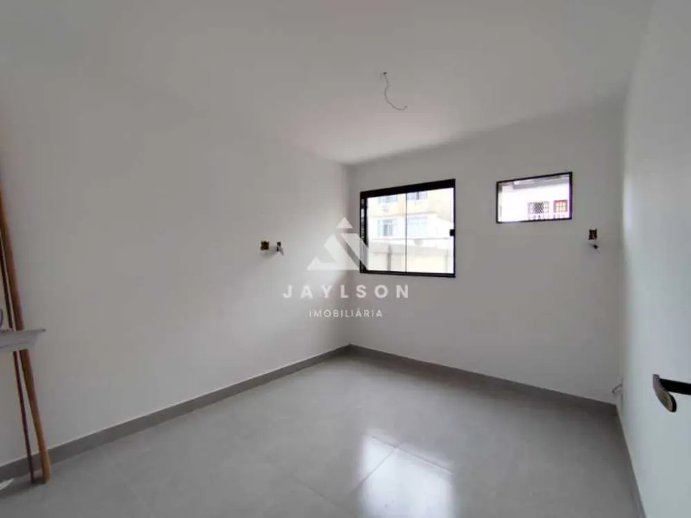 Apartamento, 2 quartos, 60 m² - Foto 11