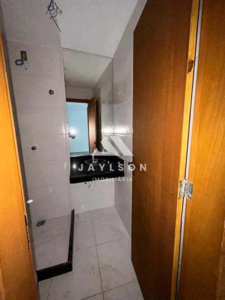 Apartamento, 2 quartos, 60 m² - Foto 7