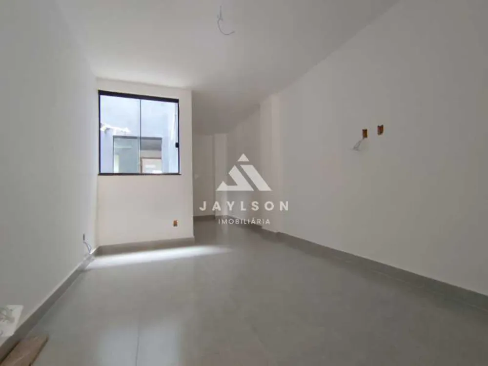 Apartamento, 2 quartos, 60 m² - Foto 6