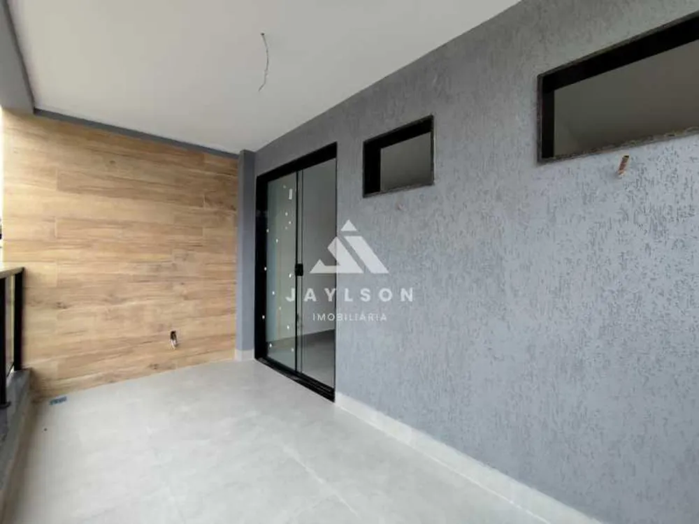 Apartamento, 2 quartos, 60 m² - Foto 15