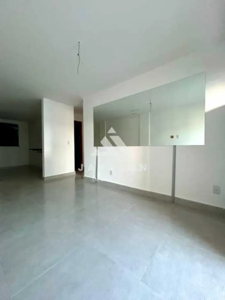 Apartamento, 2 quartos, 60 m² - Foto 18