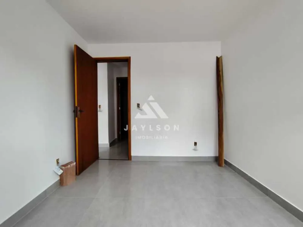 Apartamento, 2 quartos, 60 m² - Foto 20