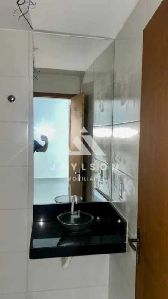 Apartamento, 2 quartos, 60 m² - Foto 10