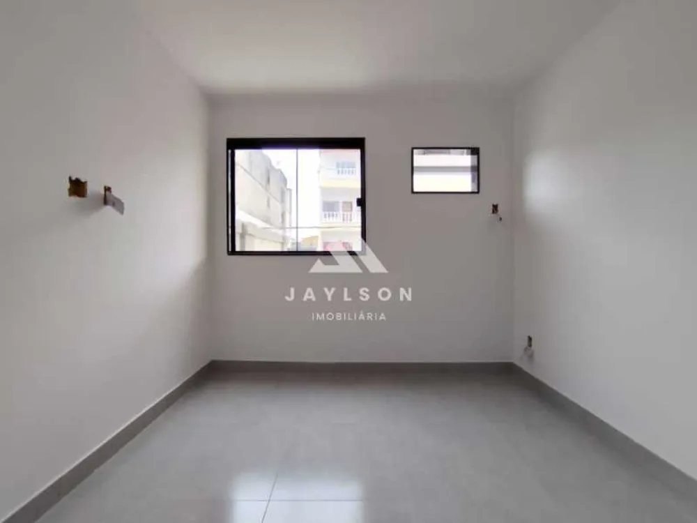 Apartamento, 2 quartos, 60 m² - Foto 14