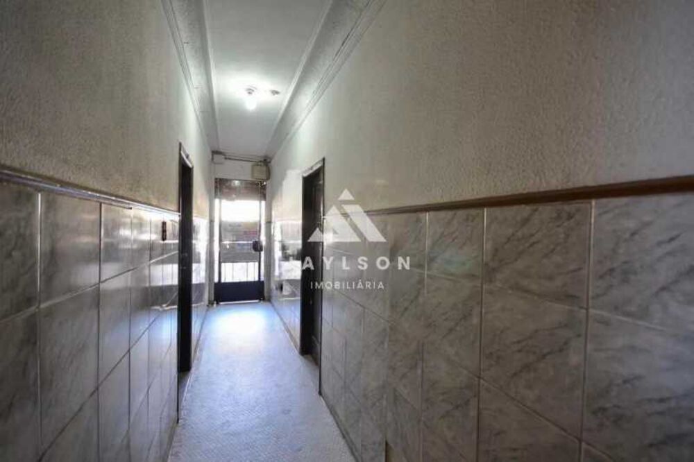 Apartamento à venda com 1 quarto, 53m² - Foto 4