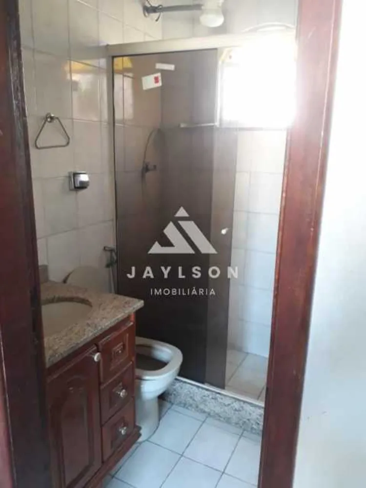 Casa, 5 quartos, 250 m² - Foto 6