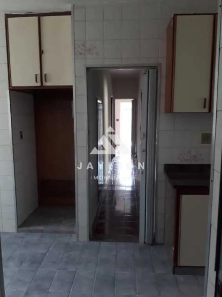 Casa, 5 quartos, 250 m² - Foto 18
