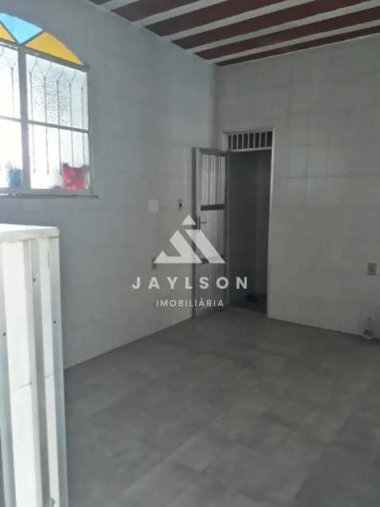 Casa, 5 quartos, 250 m² - Foto 15