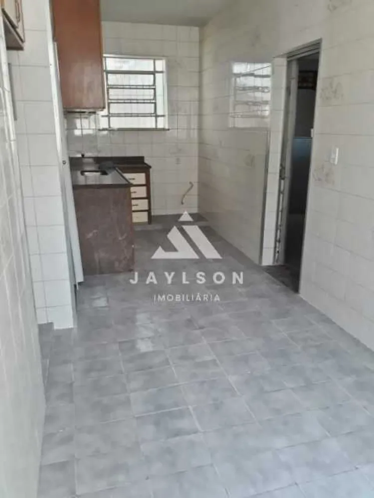 Casa, 5 quartos, 250 m² - Foto 5