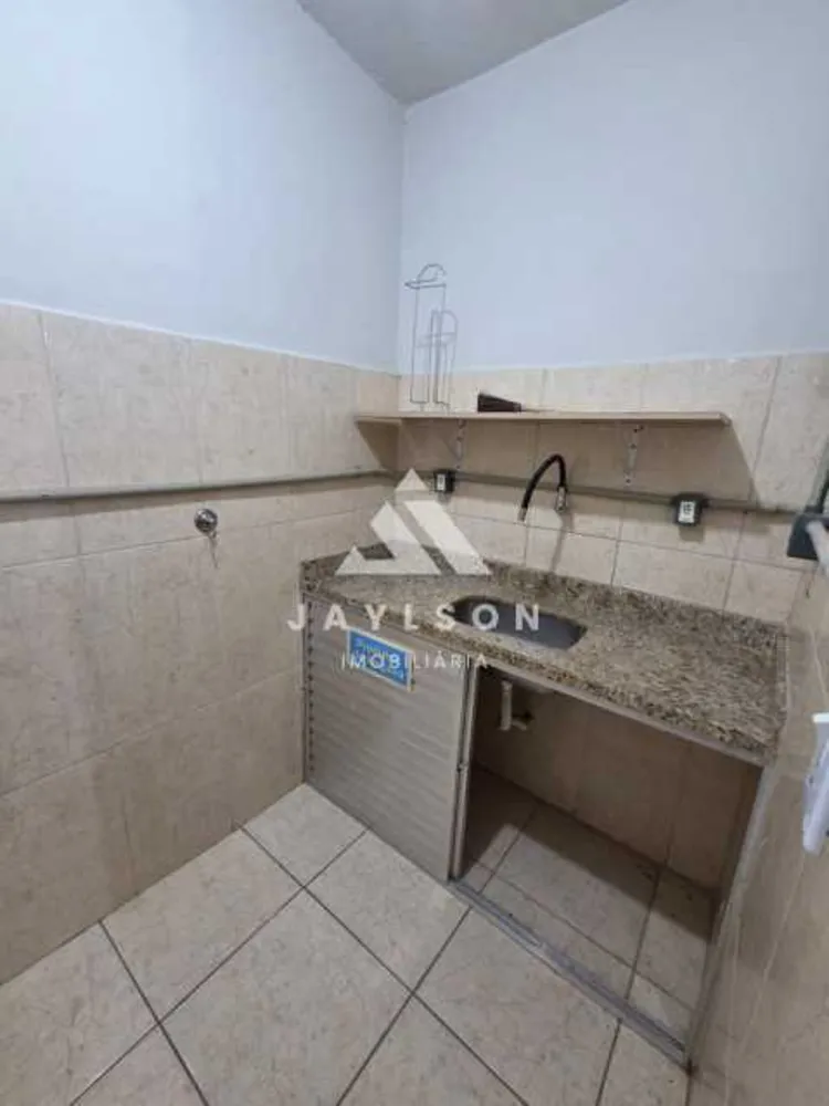 Depósito-Galpão, 400 m² - Foto 27