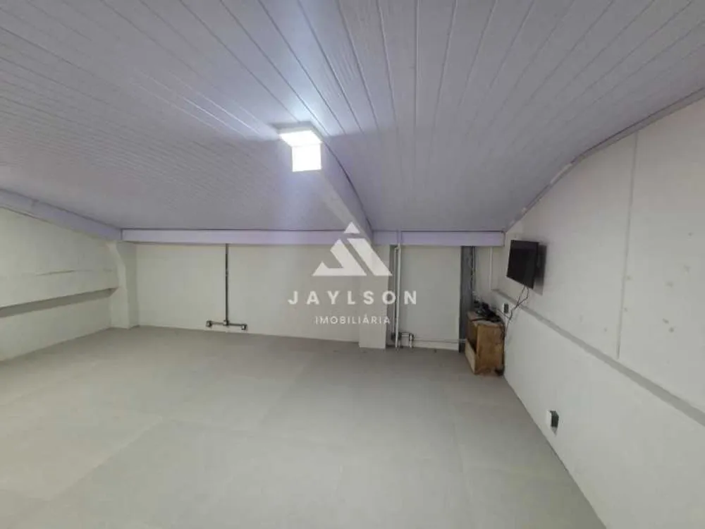 Depósito-Galpão, 400 m² - Foto 8