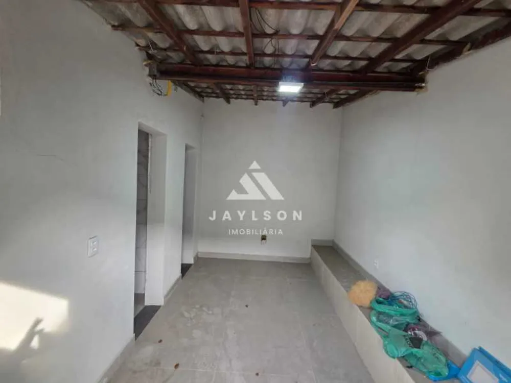 Depósito-Galpão, 400 m² - Foto 29