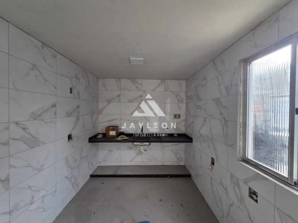 Depósito-Galpão, 400 m² - Foto 26