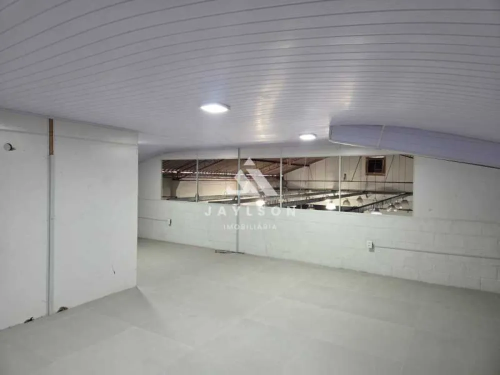 Depósito-Galpão, 400 m² - Foto 7