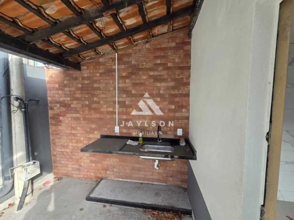 Depósito-Galpão, 400 m² - Foto 18