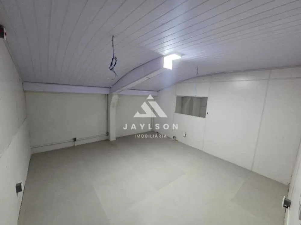 Depósito-Galpão, 400 m² - Foto 4