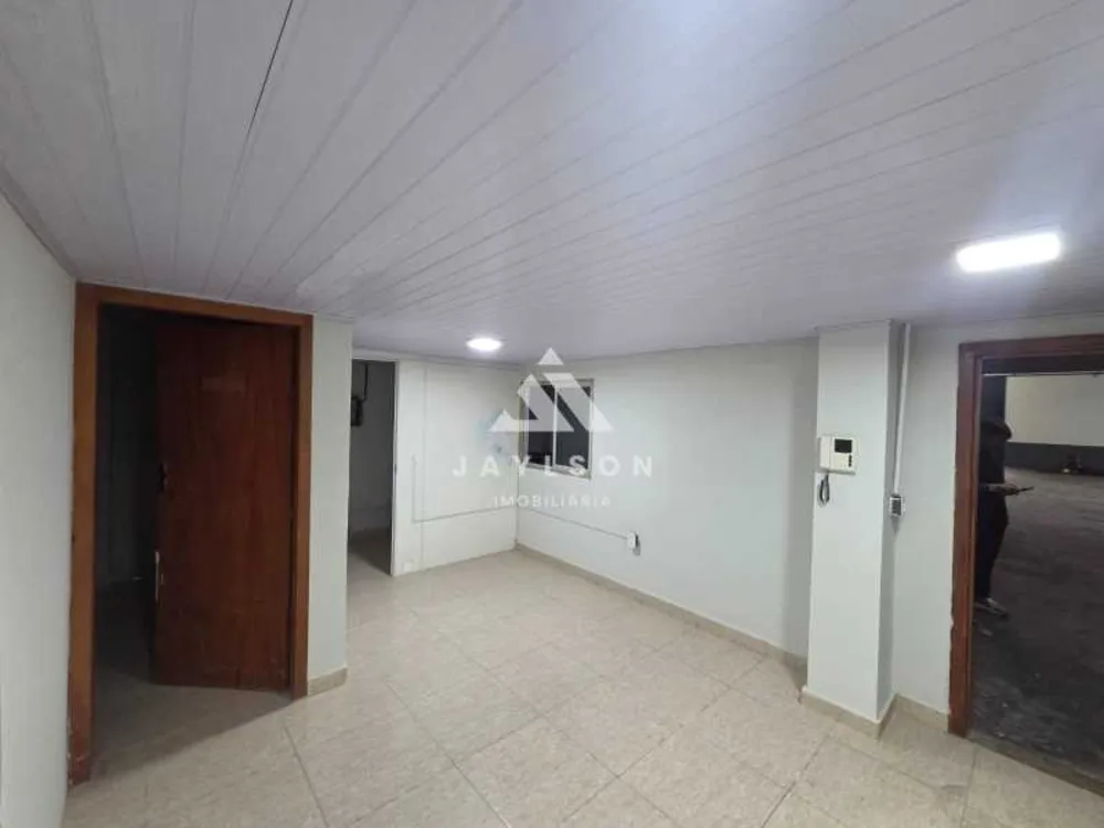 Depósito-Galpão, 400 m² - Foto 6