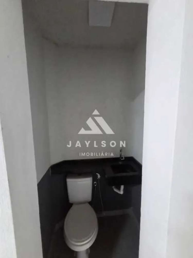 Depósito-Galpão, 400 m² - Foto 16