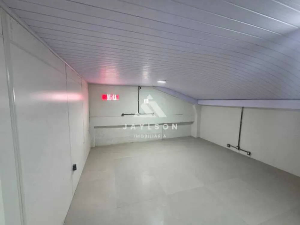 Depósito-Galpão, 400 m² - Foto 10