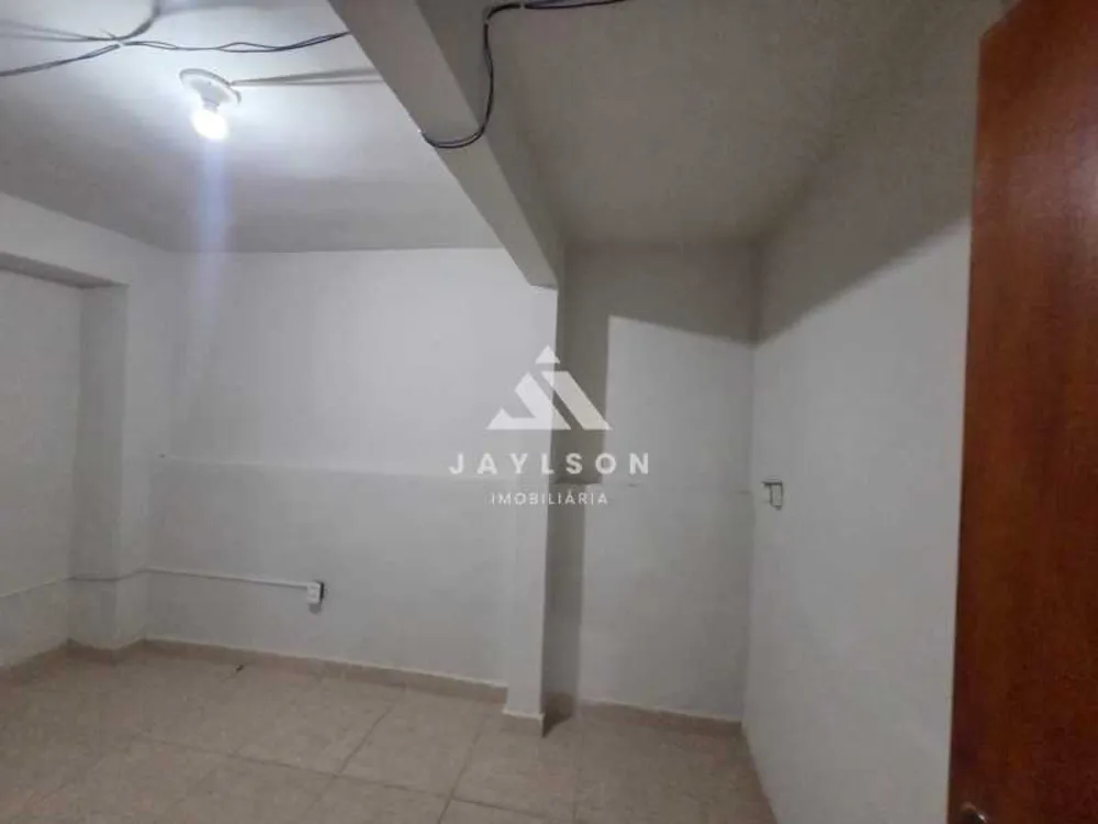 Depósito-Galpão, 400 m² - Foto 28