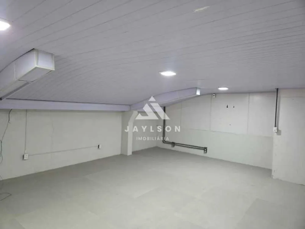 Depósito-Galpão, 400 m² - Foto 3