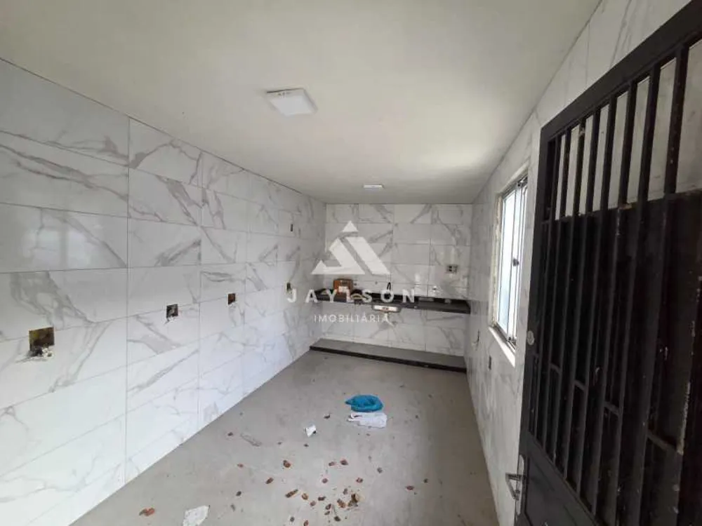 Depósito-Galpão, 400 m² - Foto 23