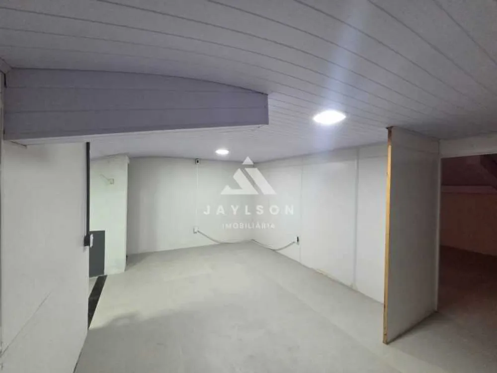 Depósito-Galpão, 400 m² - Foto 5
