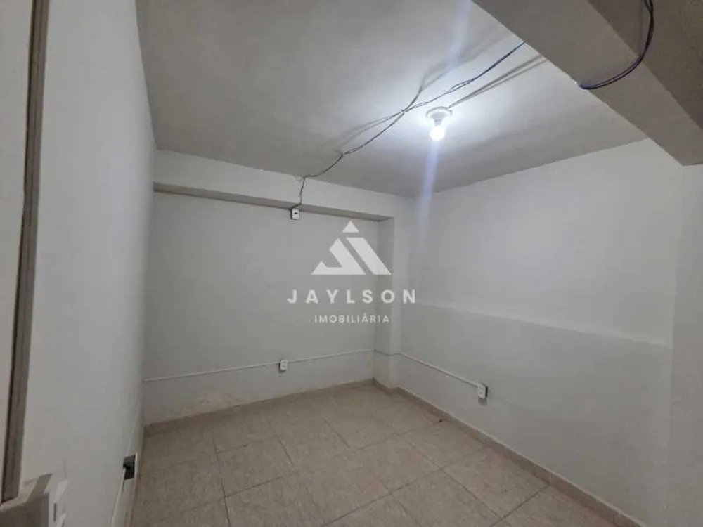 Depósito-Galpão, 400 m² - Foto 20