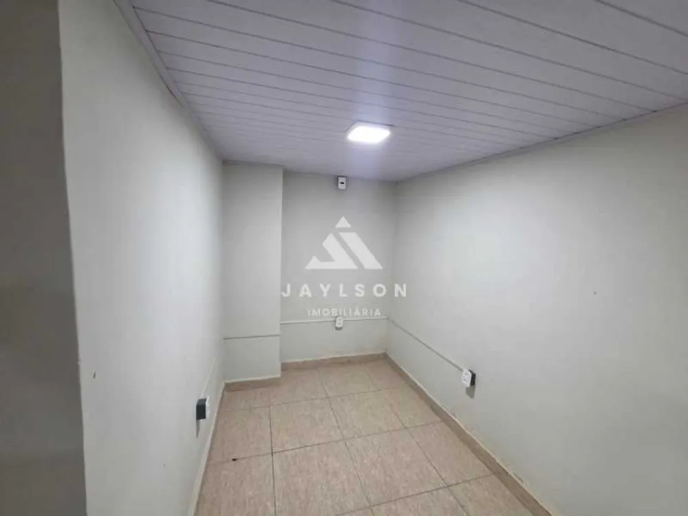 Depósito-Galpão, 400 m² - Foto 11