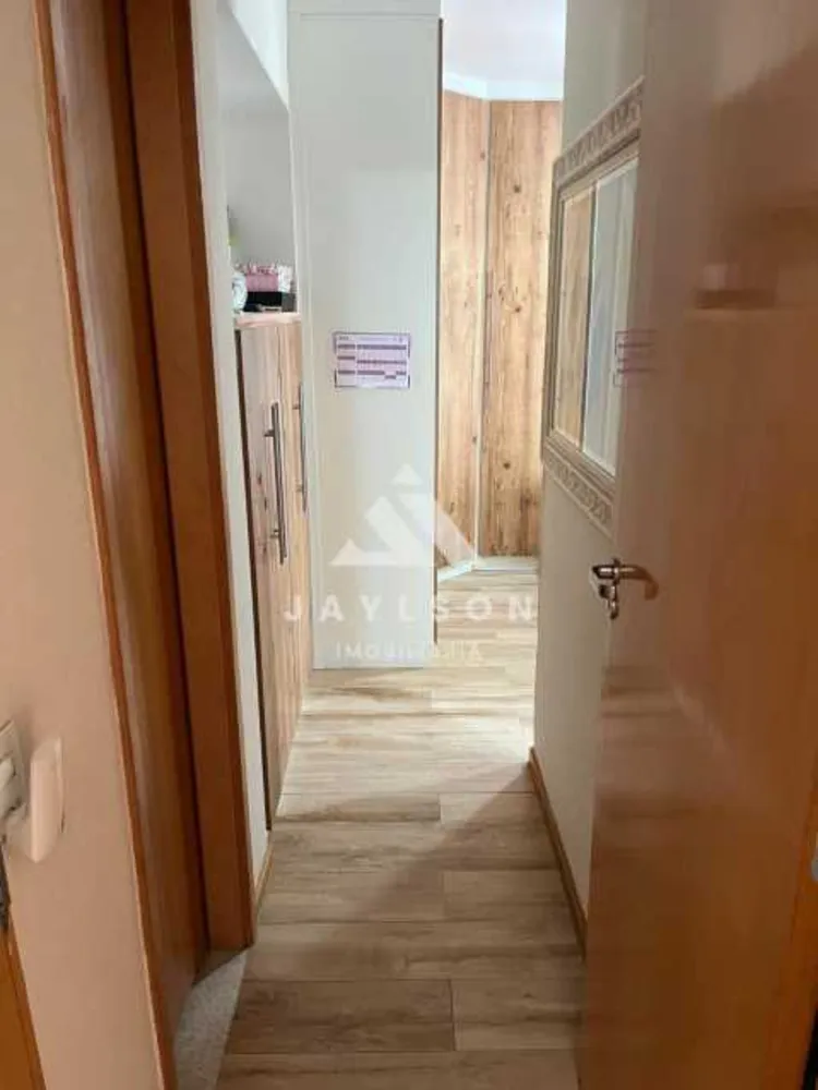 Apartamento, 2 quartos, 57 m² - Foto 18