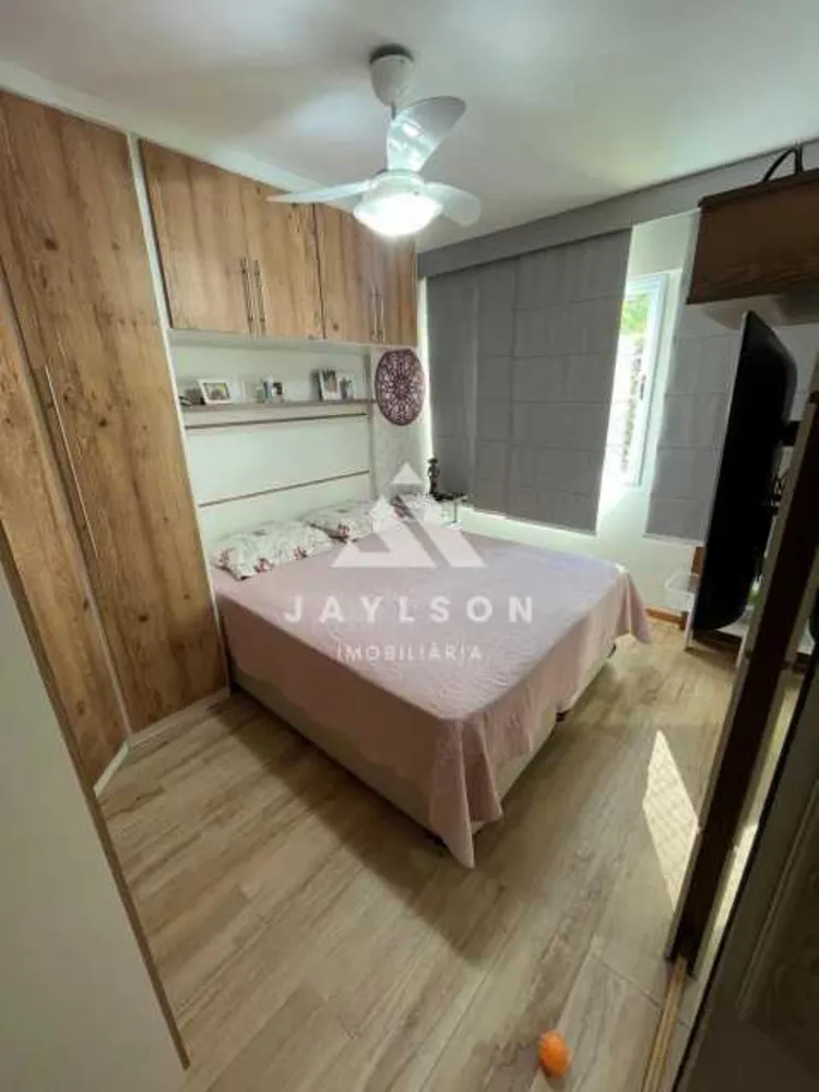 Apartamento, 2 quartos, 57 m² - Foto 5
