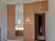 Apartamento, 1 quarto, 60 m² - Foto 3