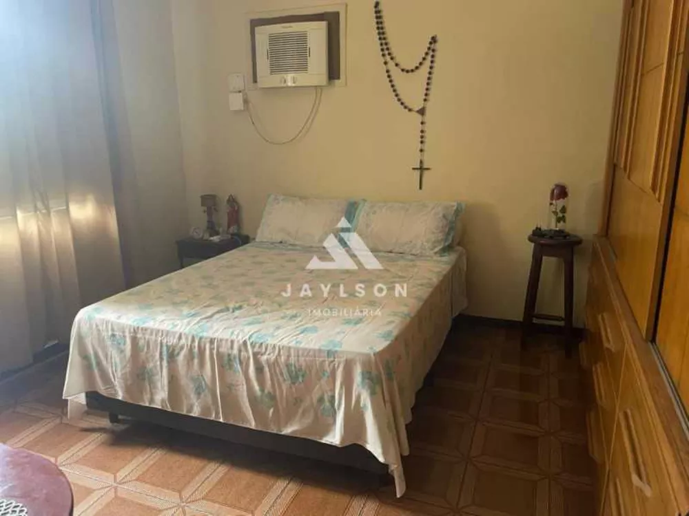Apartamento, 2 quartos, 101 m² - Foto 4