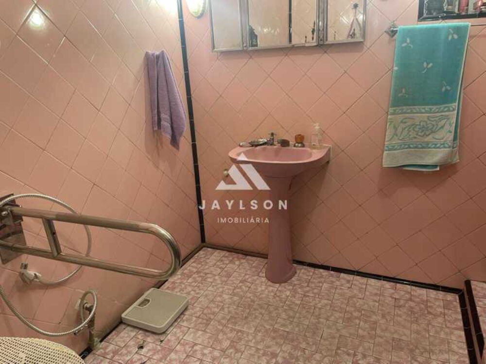 Apartamento, 2 quartos, 101 m² - Foto 9
