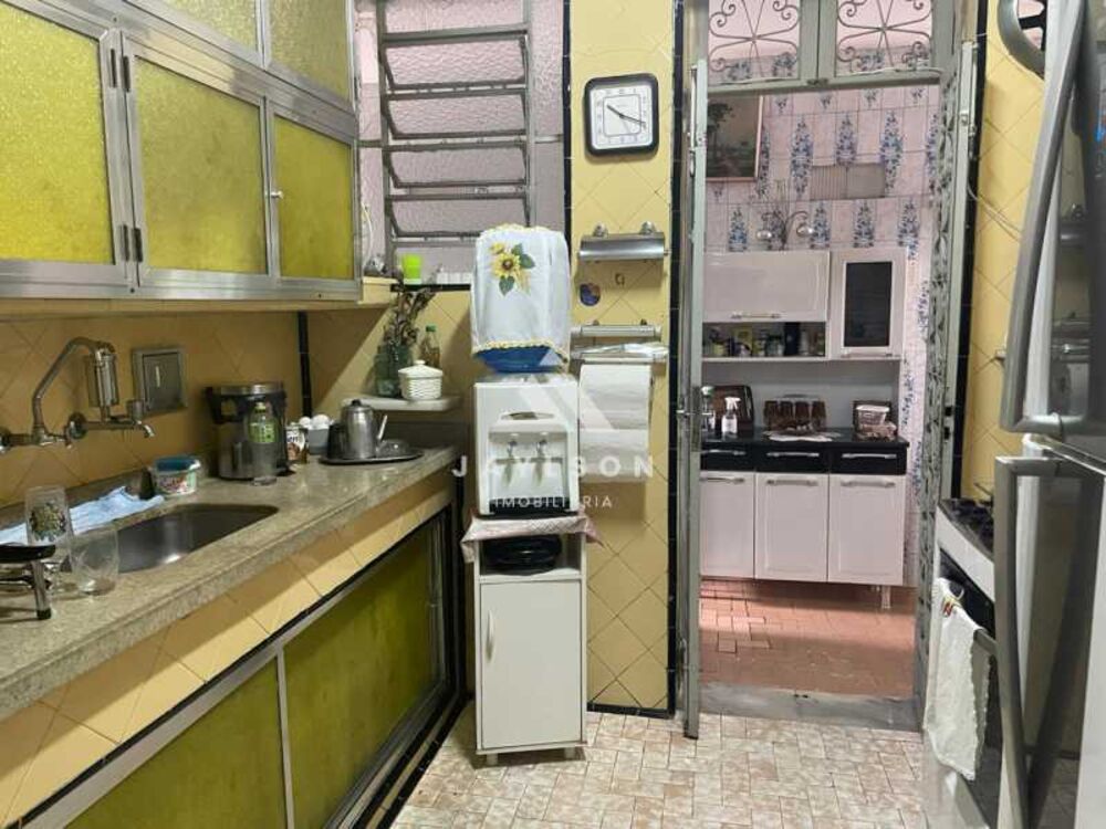Apartamento, 2 quartos, 101 m² - Foto 6