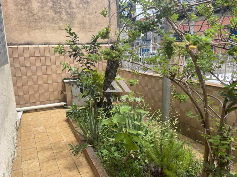 Apartamento, 2 quartos, 101 m² - Foto 12