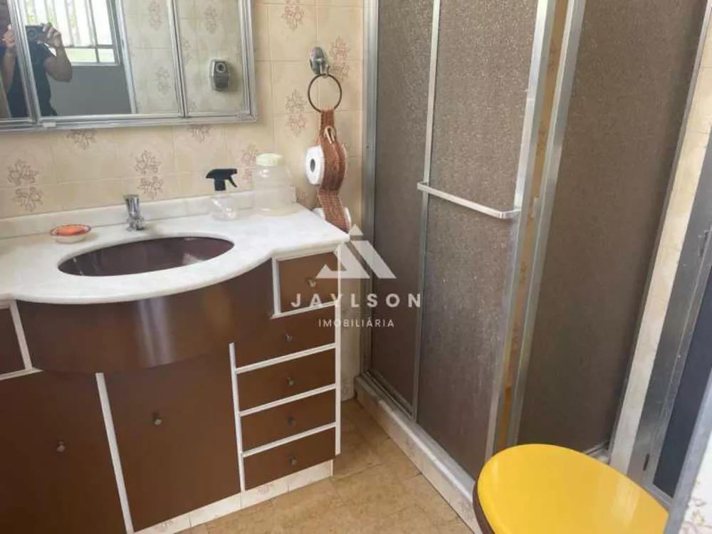 Apartamento, 2 quartos, 101 m² - Foto 3