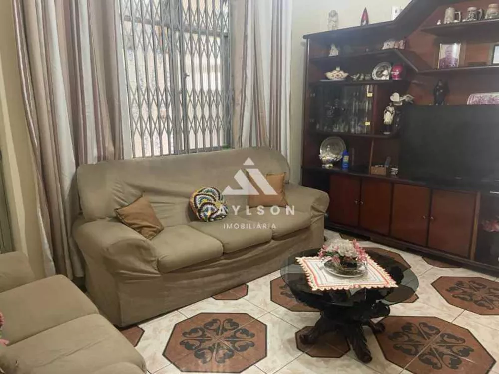 Apartamento, 2 quartos, 101 m² - Foto 5