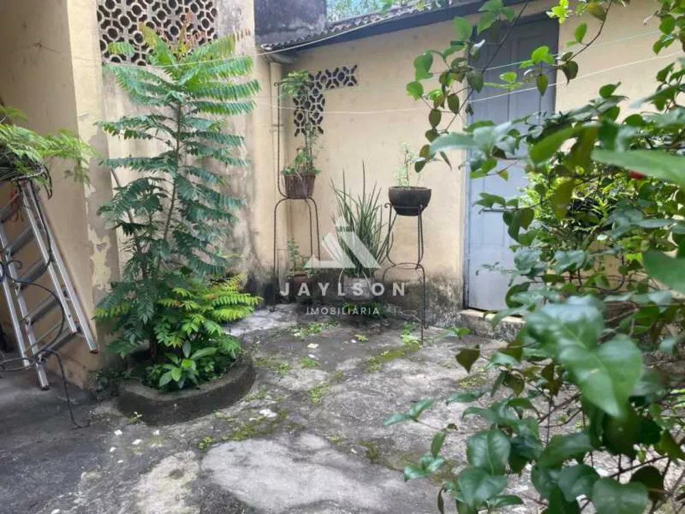 Apartamento, 2 quartos, 101 m² - Foto 10