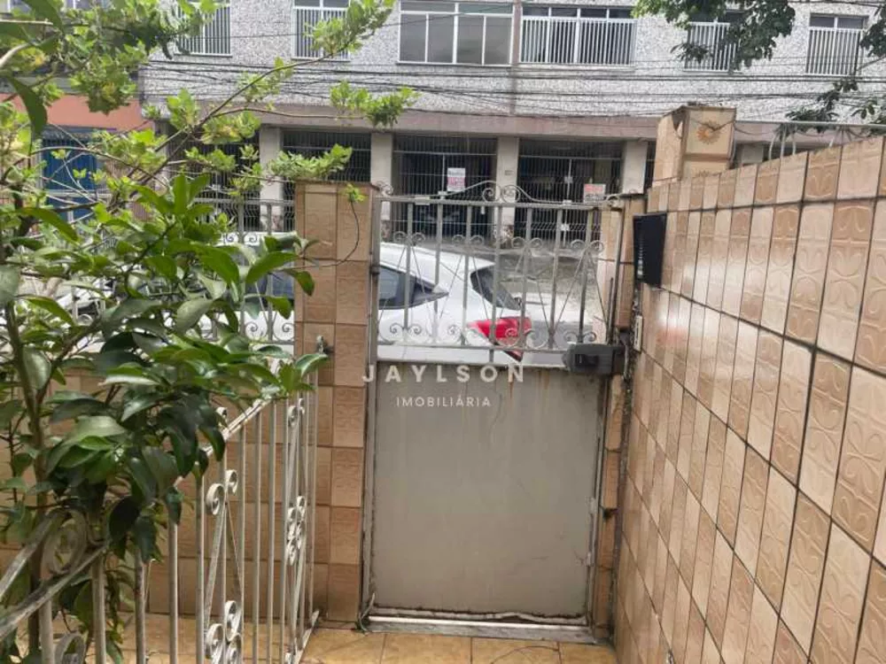 Apartamento, 2 quartos, 101 m² - Foto 11