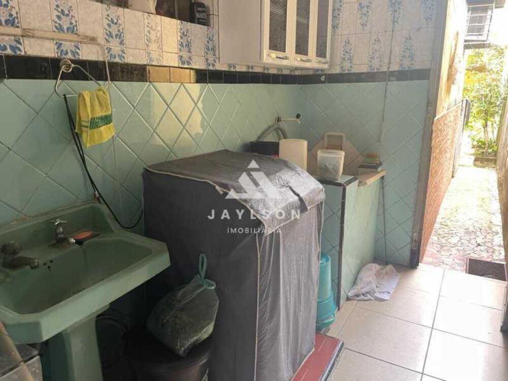 Apartamento, 2 quartos, 101 m² - Foto 8