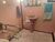Apartamento, 2 quartos, 101 m² - Foto 3