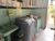 Apartamento, 2 quartos, 101 m² - Foto 2